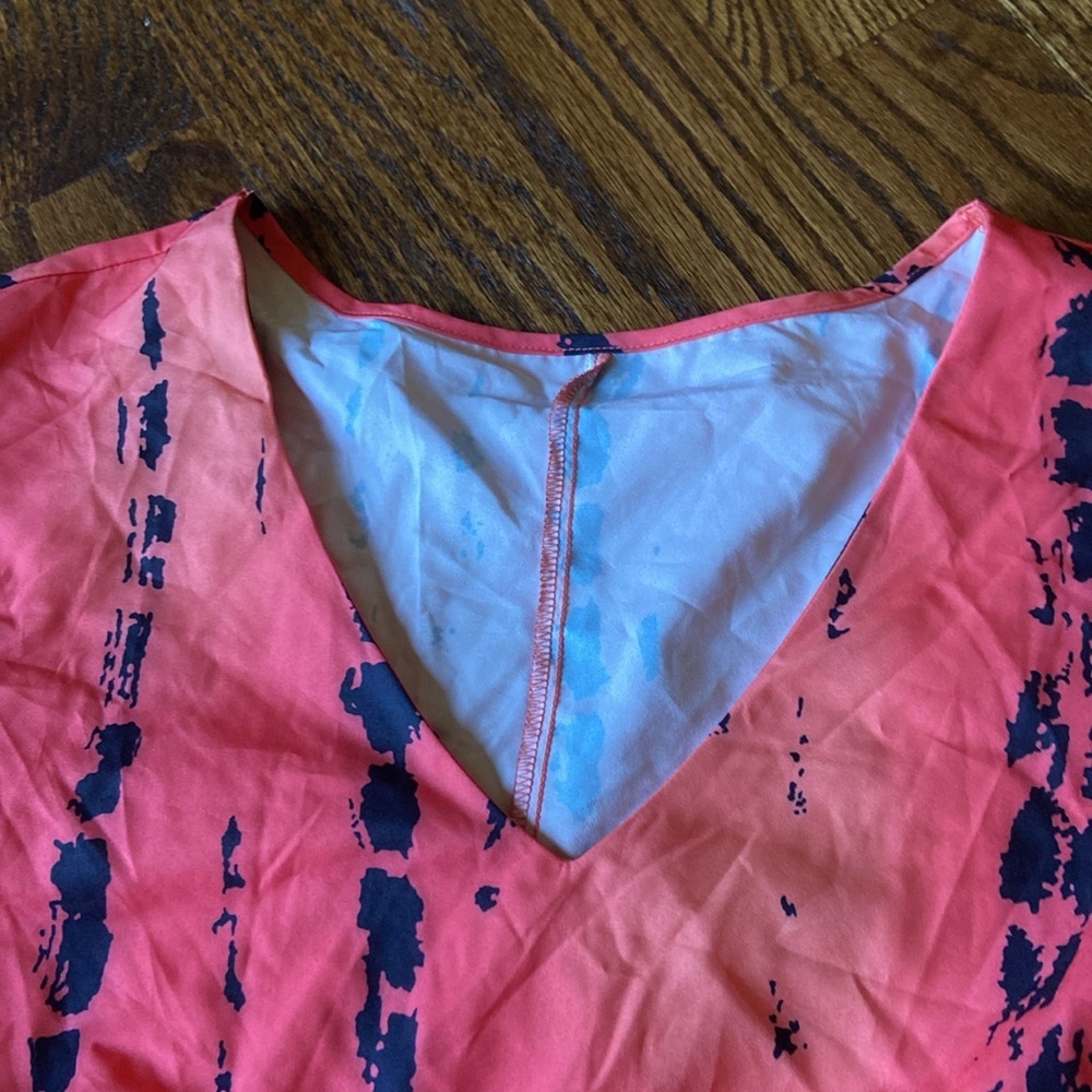 Women’s blouse! - Picture 5 of 6